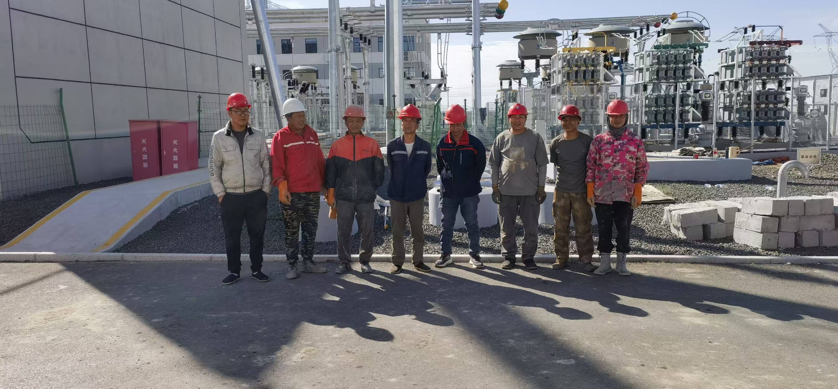 哈巴河注浆加固法适用于哪些地基类型？